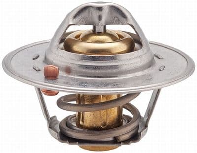 Termostato, refrigerante HELLA 8MT 354 776-121