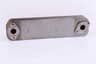Vista 48