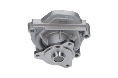 Bomba de agua, refrigeración del motor Kavo Parts HW-1822