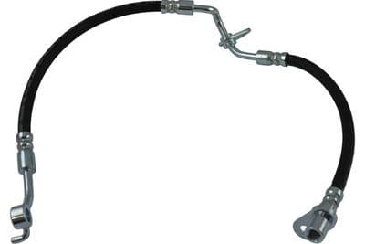 Manguera de frenos Kavo Parts BBH-4541