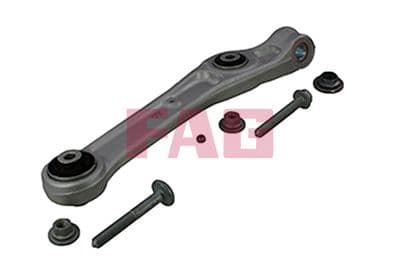 Brazo oscilante, suspensión de ruedas Schaeffler FAG 821 1155 10