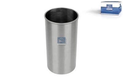 Camisa del cilindro DT Spare Parts 3.10158
