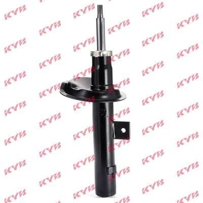 Amortiguador KYB 633838