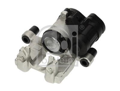Caliper FEBI BILSTEIN 198797