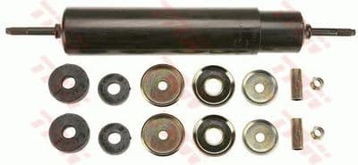 Amortiguador TRW JHZ5187