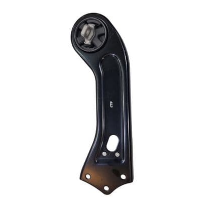 Brazo oscilante, suspensión de ruedas CTR CQ0485R