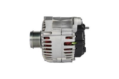 Alternador VALEO 616137