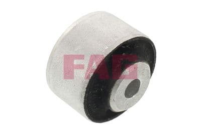 Horquilla de suspensión Schaeffler FAG 829 0371 10