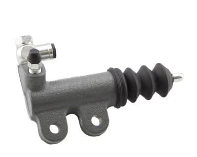 Cilindro esclavo, clutch TEXTAR 52028200