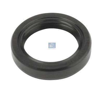 Retén para ejes, bomba de inyección DT Spare Parts 2.12121