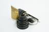Vista 35