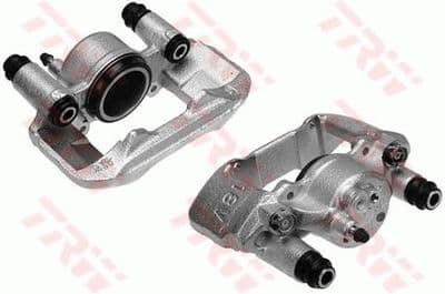 Caliper TRW BHW404