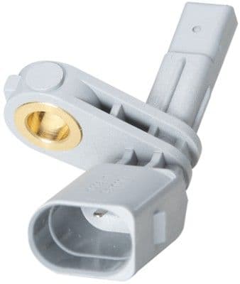 Sensor, revoluciones de la rueda HELLA 6PU 010 039-741
