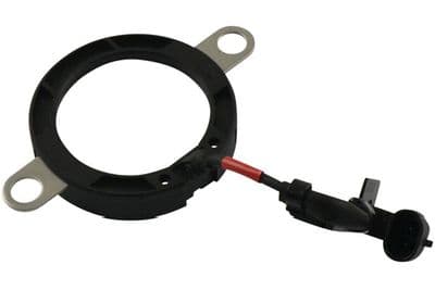 Sensor, revoluciones de la rueda Kavo Parts BAS-3111