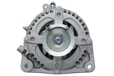 Alternador VALEO 445052
