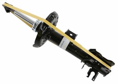 Amortiguador SACHS 560 793