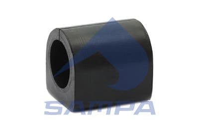 Soporte, estabilizador SAMPA 011.020