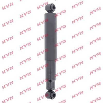 Amortiguador KYB 444026