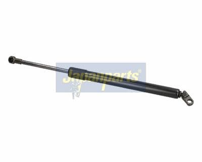 Amortiguador, cajuela/compartimento de carga JAPANPARTS ZS01072