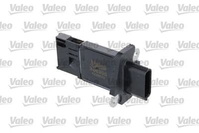 Sensor de flujo de masa de aire / Sensor Maf VALEO 366305