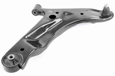 Brazo oscilante, suspensión de ruedas ACKOJA A52-1150