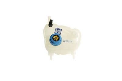 Depósito de compensación, refrigerante MAHLE CRT 304 000S