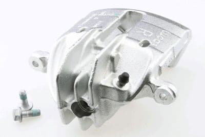Caliper TEXTAR 38024700