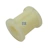 Vista 1