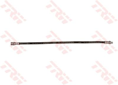 Manguera de frenos TRW PHB124