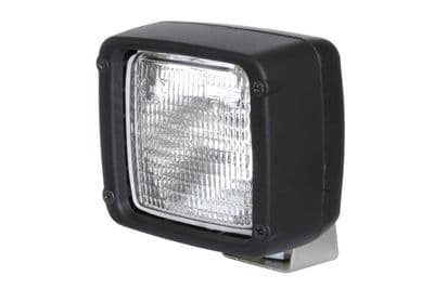 Faro de trabajo HELLA 1GA 007 506-002