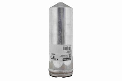 Filtro deshidratante, aire acondicionado ACKOJA A53-06-0004
