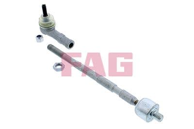 Barra de acoplamiento Schaeffler FAG 840 1404 10