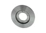 Vista 15