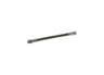 Vista 20