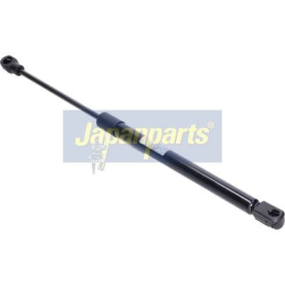 Amortiguador, cajuela/compartimento de carga JAPANPARTS ZS00229