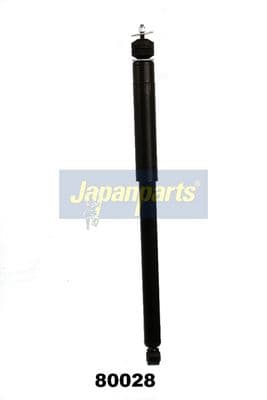 Amortiguador JAPANPARTS MM-80028