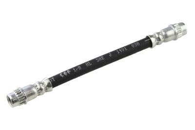 Manguera de frenos TEXTAR 40005200