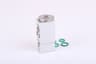 Vista 36