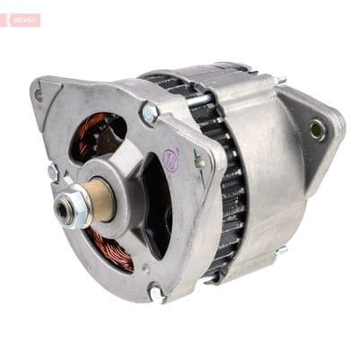 Alternador DENSO DAN005