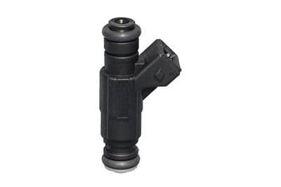 Inyector VALEO 348257