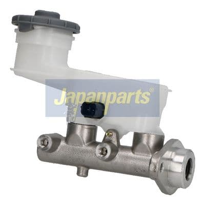 Cilindro principal de freno JAPANPARTS PF-453