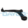 Vista 2