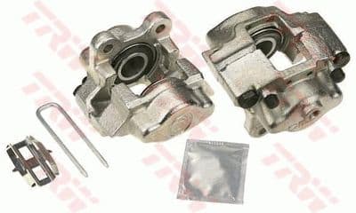 Caliper TRW BCN138E
