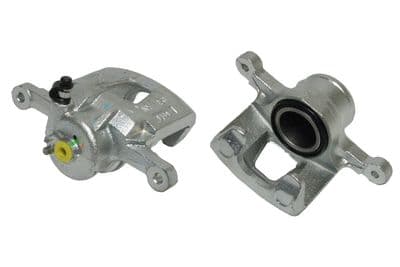 Caliper BOSCH 0 986 473 450