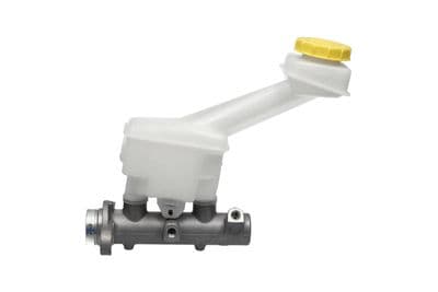 Cilindro principal de freno Kavo Parts BMC-1507