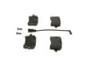 Vista 3