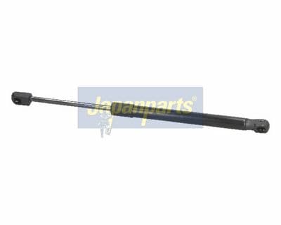 Amortiguador, cofre del motor JAPANPARTS ZS01078