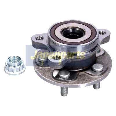 Buje JAPANPARTS KK-0442JM