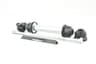 Vista 7