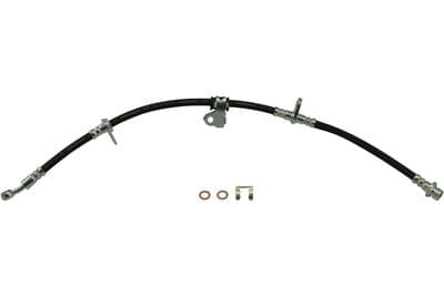 Manguera de frenos Kavo Parts BBH-2183